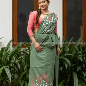 Olive Bloom - Image 4