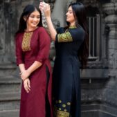 kurtha-top-category-gleam