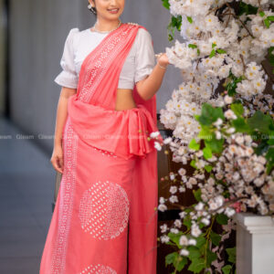 Blush Whisper - Image 2