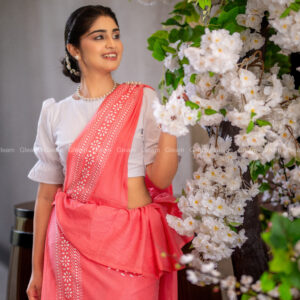 Blush Whisper - Image 1