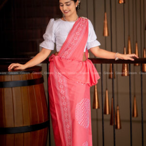 Blush Whisper - Image 3