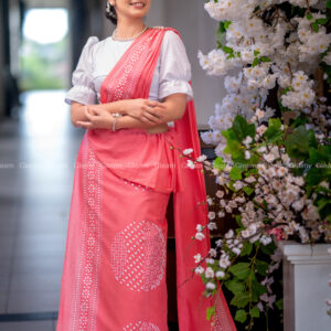 Blush Whisper - Image 4