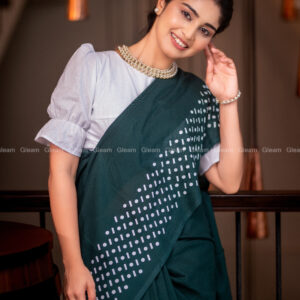 Emerald Whisper - Image 1