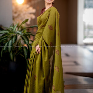 Forest Ember - Image 3