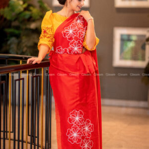 Crimson Petal - Image 4
