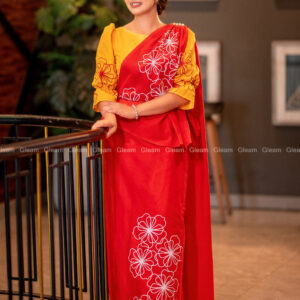 Crimson Petal - Image 3