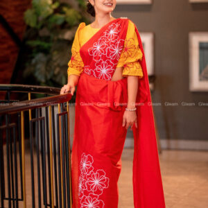 Crimson Petal - Image 2
