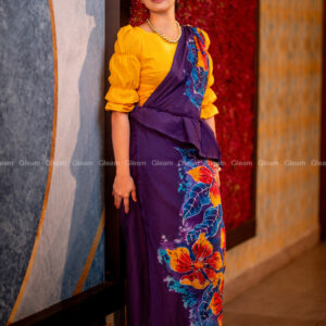 Royal Blossom - Image 3