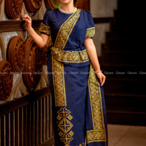 Midnight Gold - Image 3