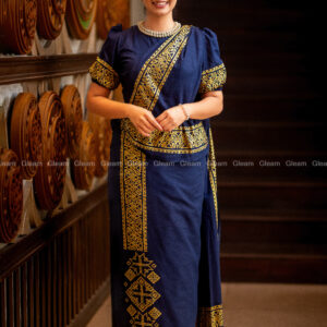Midnight Gold - Image 2
