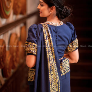 Midnight Gold - Image 4