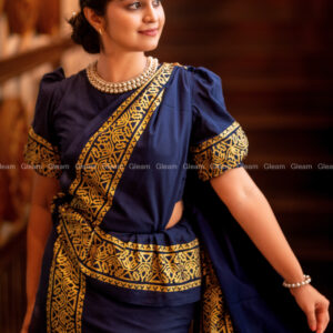Midnight Gold - Image 1