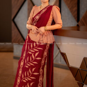 Crimson Bloom - Image 3