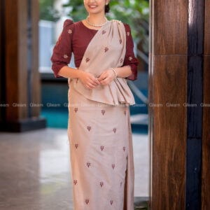 Desert Rose - Image 4