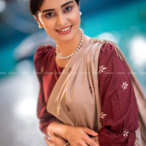 Desert Rose - Image 1