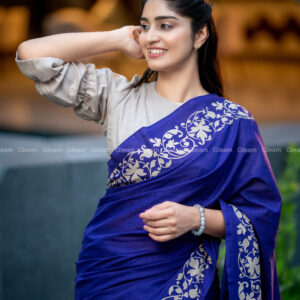 Twilight Beige - Image 1