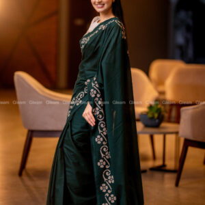 Verdant Harmony - Image 2
