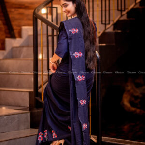 Midnight Bloom - Image 3