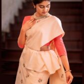 embroidery category gleam
