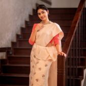 embroidery-category-gleam-2