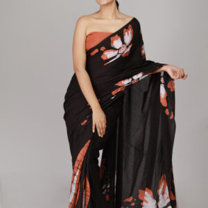 Ebony Bloom - Image 3