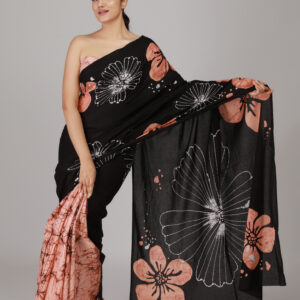 Rosewood Mist - Image 1