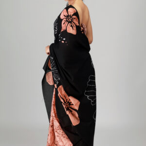 Rosewood Mist - Image 3