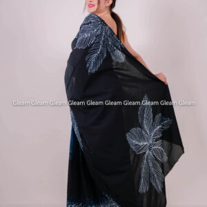 Midnight Mist - Image 3