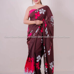 Blossom Harmony - Image 5