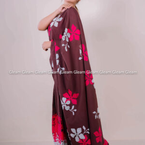 Blossom Harmony - Image 4