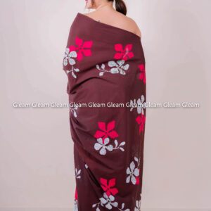 Blossom Harmony - Image 3