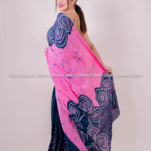 Blush Ocean - Image 7