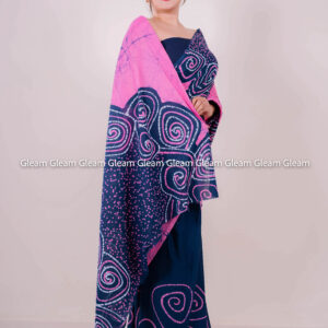 Blush Ocean - Image 6