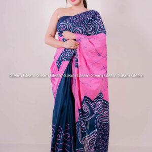 Blush Ocean - Image 5