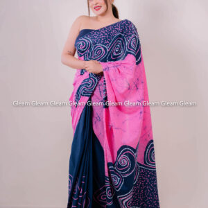 Blush Ocean - Image 4