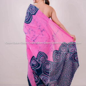 Blush Ocean - Image 3
