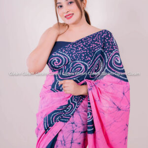 Blush Ocean - Image 2