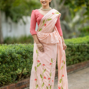 Peach Blossom - Image 4