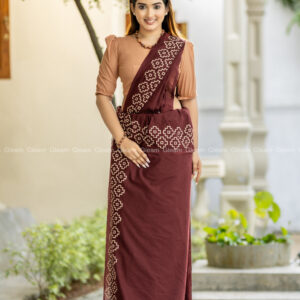 Maroon Heritage - Image 3