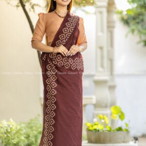 Maroon Heritage - Image 2