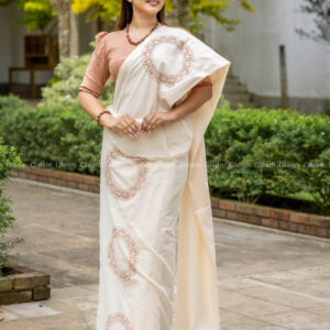 Golden Earth - Image 2