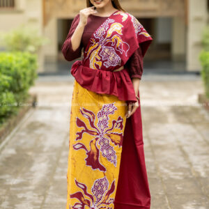 Royal Saffron - Image 4