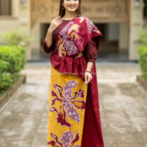 Royal Saffron - Image 3