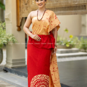 Coral Flame - Image 3