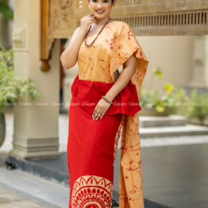 Coral Flame - Image 2