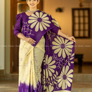 Lavender Heritage - Image 2