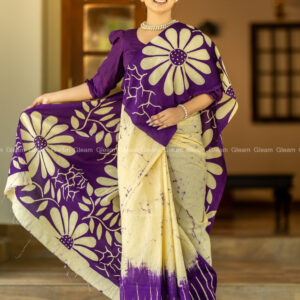 Lavender Heritage - Image 3