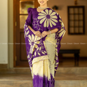 Lavender Heritage - Image 1