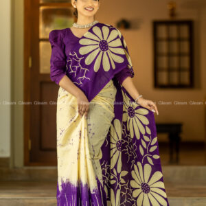 Lavender Heritage - Image 4