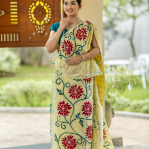 Garden Bloom - Image 3